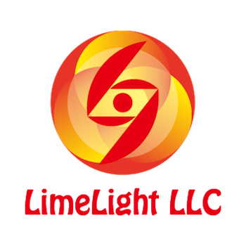 LimeLight LLC ロゴ画像